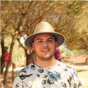 Clases particulares de Dibujo Técnico